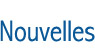 Nouvelles - Prisma